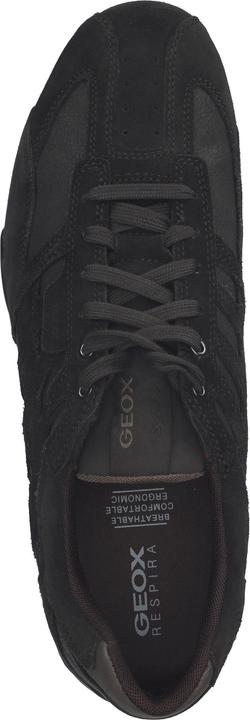 Produktbild Geox U Snake K - 59689 (41)