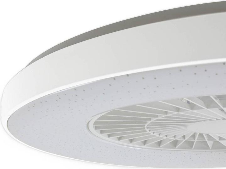 Actual product image Lindby Paavo (58 dB)