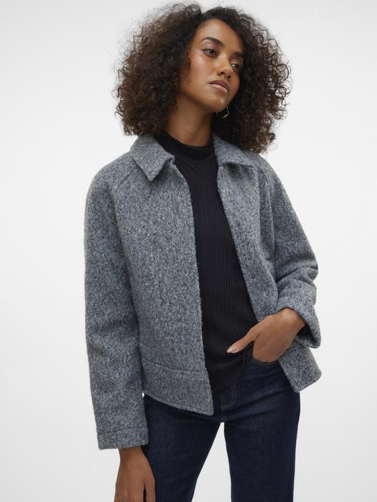 Image du produit Vero Moda VMLARA Veste (XS)