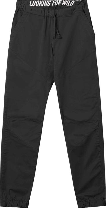 Actual product image Looking for Wild Roy (S)