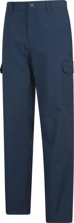 Produktbild Mountain Warehouse Delta CargoHose (34)