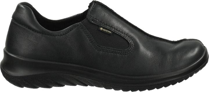 Image du produit Legero Bateau souple (39)