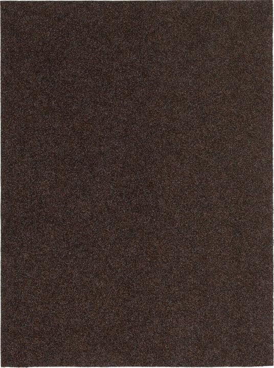 Image du produit Snapstyle Tapis de gazon synthétique avec picots Kingston (200 x 250 cm)