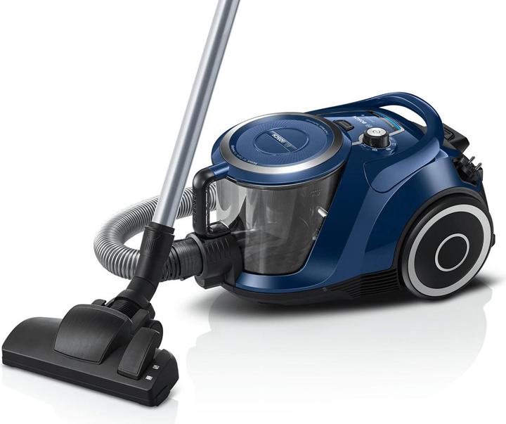 Image du produit Bosch Hausgeräte Serie 6