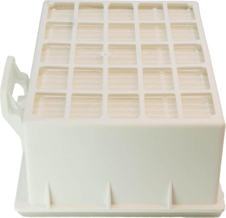 Produktbild Europart Abluftfilterkassette wie BOSCH 00576833 F1C5X BBZ156HF für Staubsauger