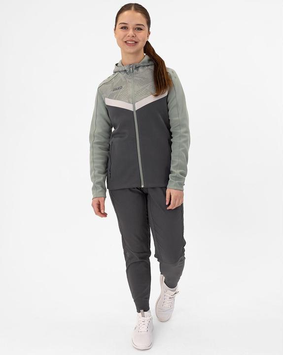 Image du produit JAKO Pantalon de loisirs Power (36)
