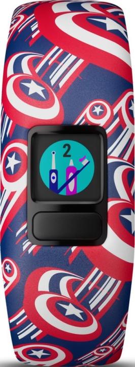 Immagine prodotto Garmin Vivofit jr. 2 (11 mm)