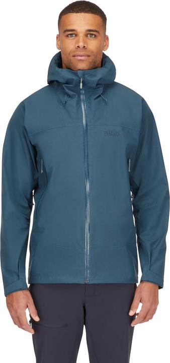 Image du produit Rab Veste Namche GTX Hommes (XXL)