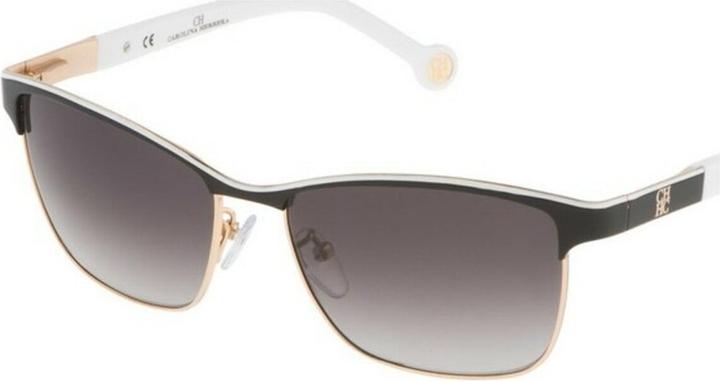 Carolina Herrera Damensonnenbrille SHE069560NP1