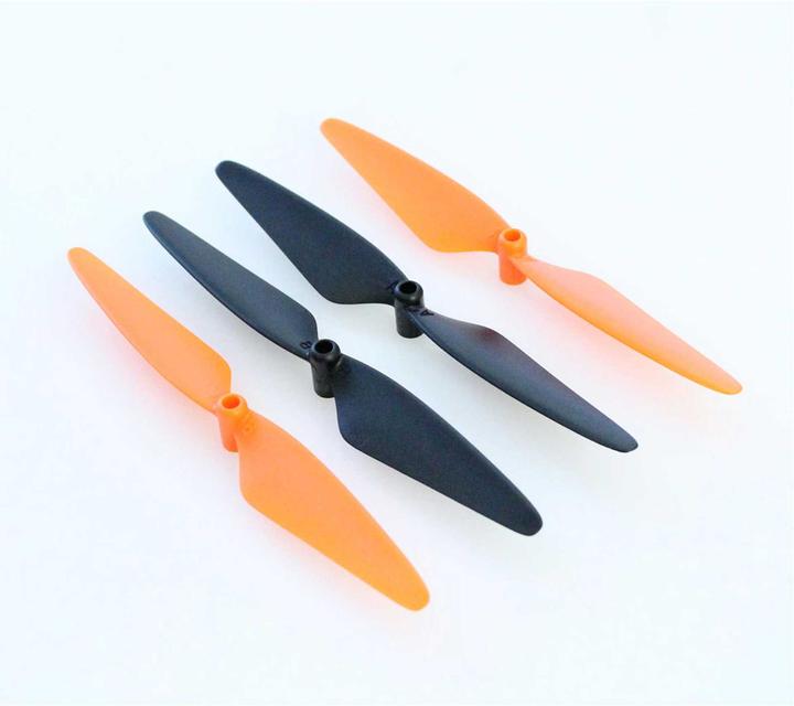 Accessoires électroniques RC