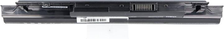 Image du produit Dell Xcmrd (4 cellules, 2600 mAh)