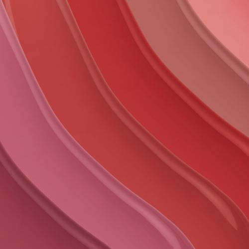 Actual product image Max Factor Lipfinity 24HRS (80 Starglow)