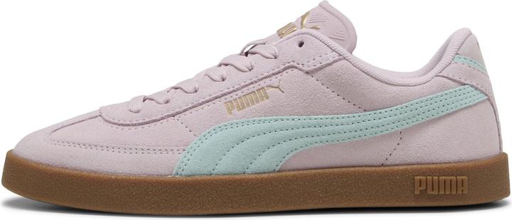 Immagine prodotto Puma Club II Era in pelle scamosciata (45)