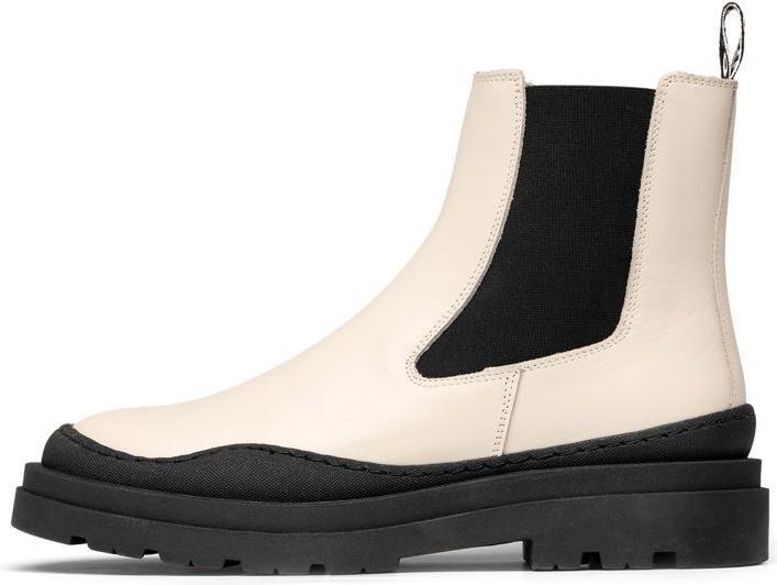 Bianco BIAGLADIS Chelsea Boots (37)