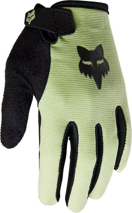 Produktbild Fox Gloves 23 Yth Ranger Cmbr Ym (M)
