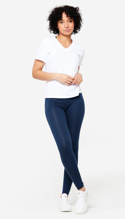 Image du produit Domyos FIT+ 500 slim (W28/L31)