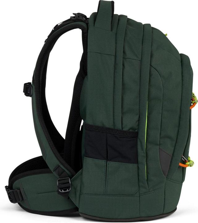 Image du produit Satch Pack (27 l)
