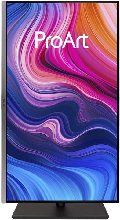 Immagine prodotto ASUS PA32UCG-K (3840 x 2160 pixel, 32")