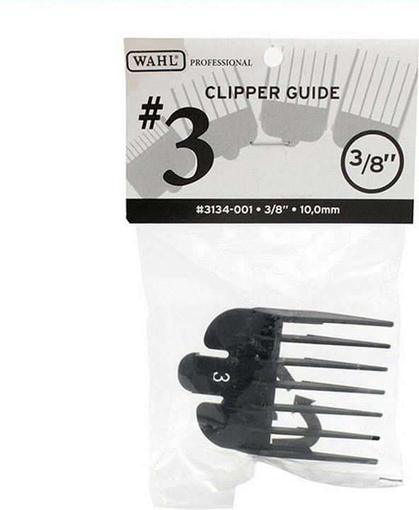 Produktbild Wahl Aufsteckkämme 10 mm (1 x)