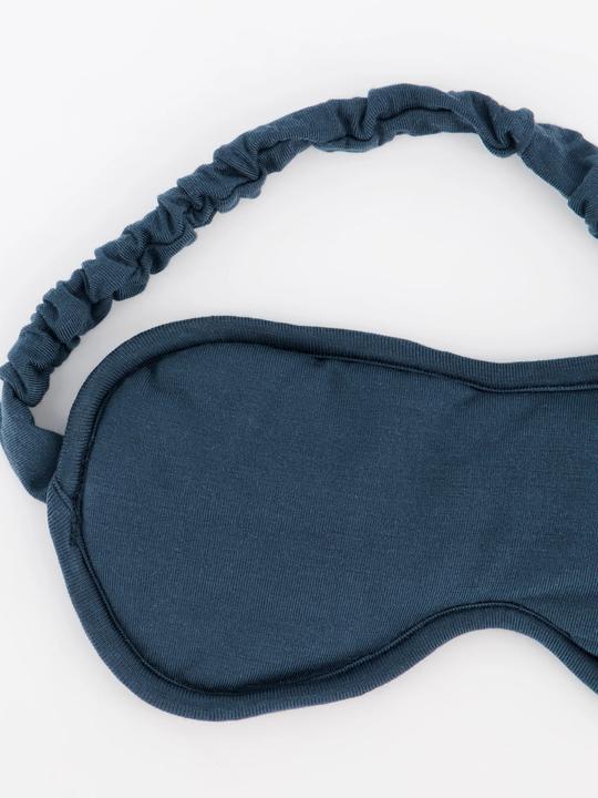 Immagine prodotto Dagsmejan Maschera per il sonno Balance (Maschera sonno)