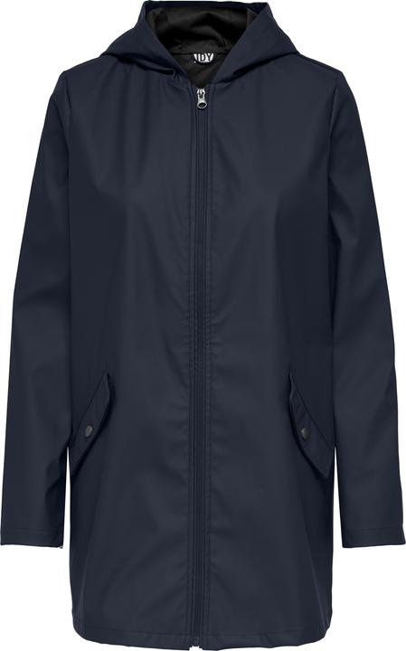 Image du produit JdY JDYELISA Manteau de pluie Manteau de pluie (S)