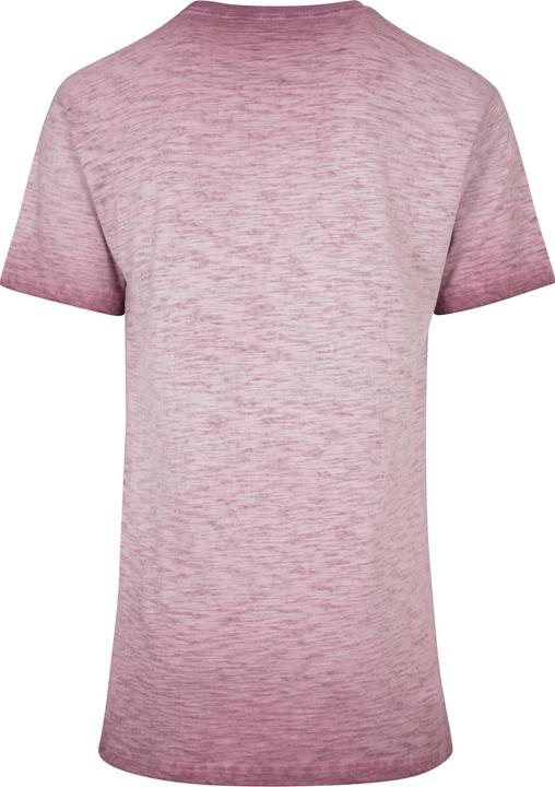 Image du produit Mister Tee Thé Bad Habit - 22277 (M)