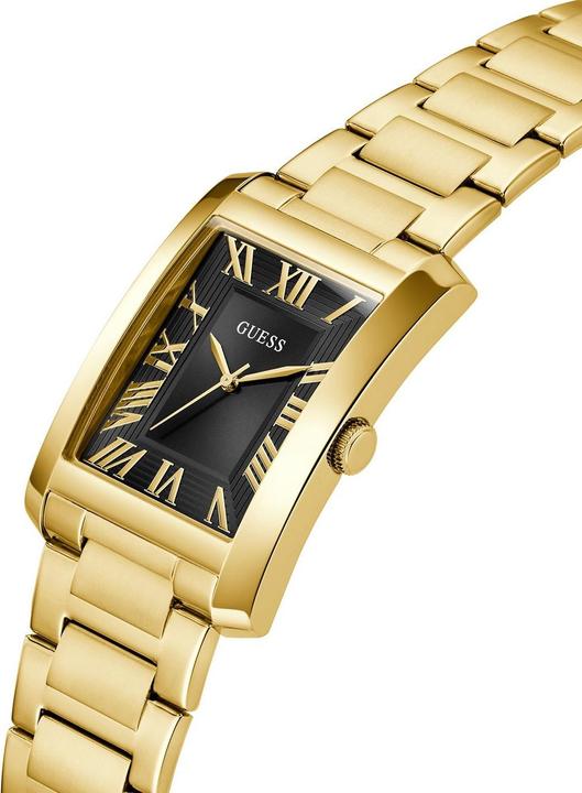 Immagine prodotto Guess Clyde (Orologio da polso analogico, 33.70 mm)