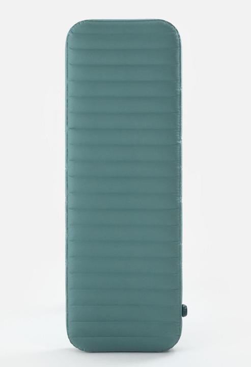 Actual product image Quechua Air Seconds Comfort