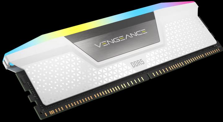 Produktbild Corsair Vengeance RGB Light Enhancement Kit (RGB)