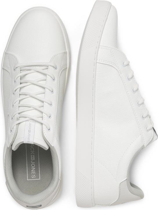 Actual product image Jack & Jones Trent (45)