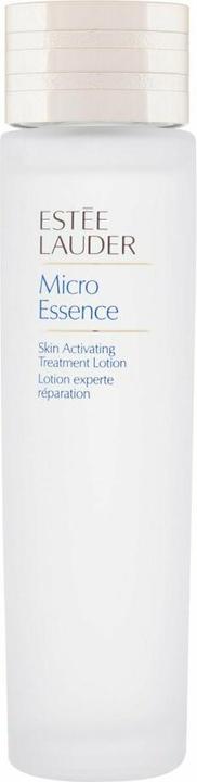 Estée Lauder Micro Essence Skin Activating Treatment Lotion (200 ml, Face mist)