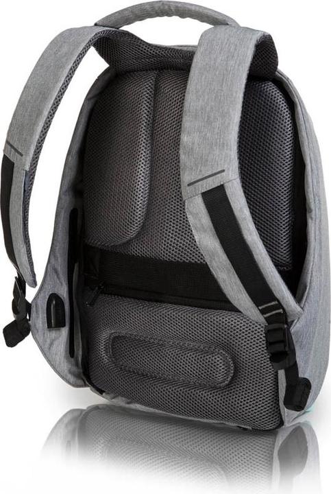 Image du produit XD Design Bobby Compact Print