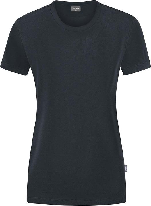 Immagine prodotto JAKO Maglietta Doubletex (3XL)