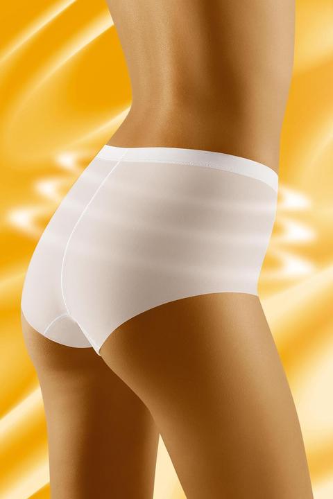 Produktbild Wolbar 611383 (M)