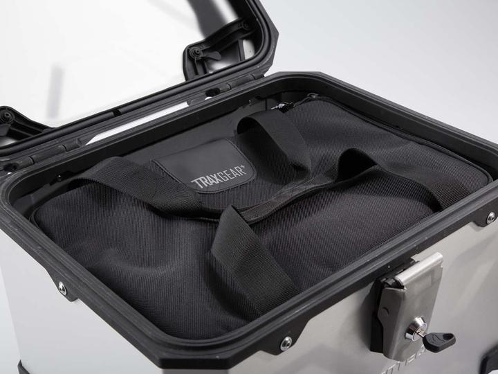 Produktbild Sw Motech Trax Adventure (38 l)