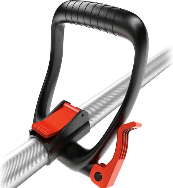 Actual product image Einhell GE-HC 18 LI T Power X Change (Cordless hedgecutters)