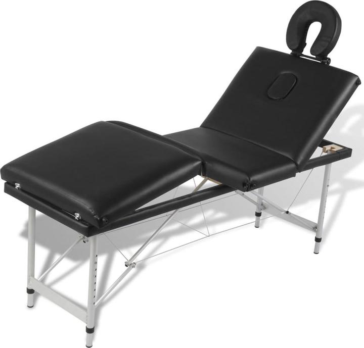 VidaXL Emanuelle