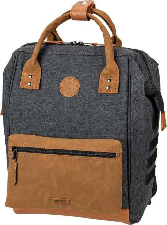 Immagine prodotto Cabaia Adventurer M (25 l)