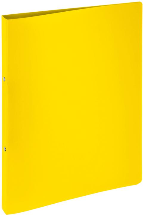 Giallo