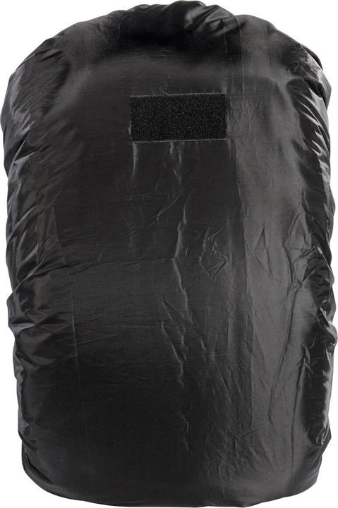 Image du produit Tasmanian Tiger TT Raincover M Noir
