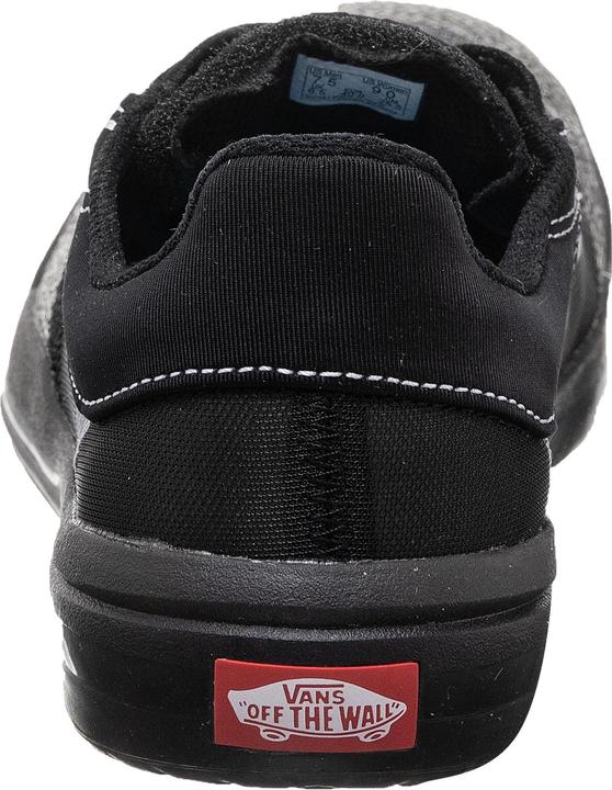 Produktbild Vans Ua Ultimatewaffle Exp Schuhe - 86793 (38.5)