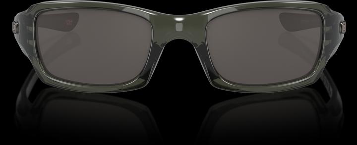 Produktbild Oakley Fives Squared