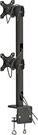 Immagine prodotto Neomounts FPMA-D960DVBLACKPLUS (Tavolo, 49")