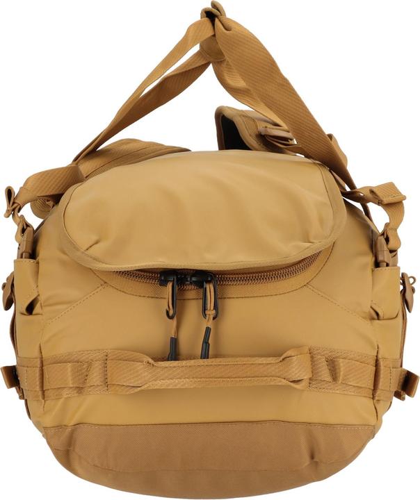 Productafbeelding Thule Chasm (70 l)