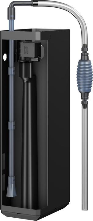 Produktbild Juwel Aquarium Aqua Clean Filterreiniger (Aquarium Reinigung, Bodensauger)