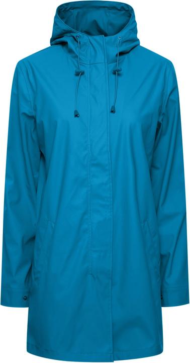 Fransa FRRAINFALL JA 1 - 20611007