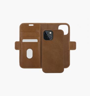 Produktbild dbramante1928 Lynge (Apple iPhone 13)