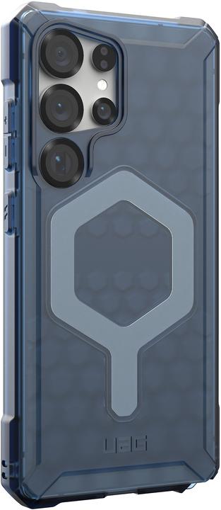 Immagine prodotto UAG Essential Armor with Magnet (Samsung Galaxy S25 Ultra)