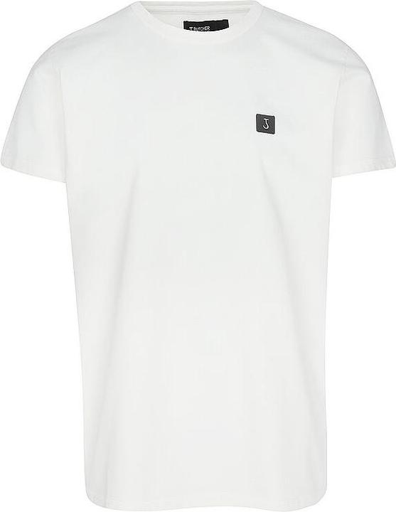 Butcher of Blue 201201 (XL)