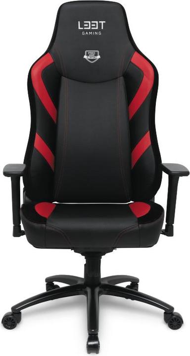 L33T E-Sport Pro Excellence (L)